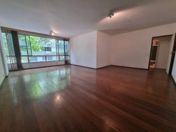 Apartamento 4 quartos à venda Tijuca, Rio de Janeiro - R$ 1.000.000 - NTAP40433