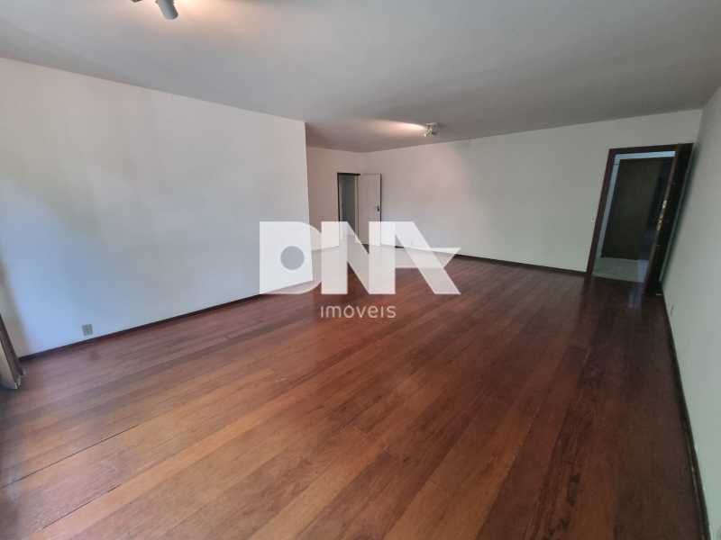 2.sala. - 2