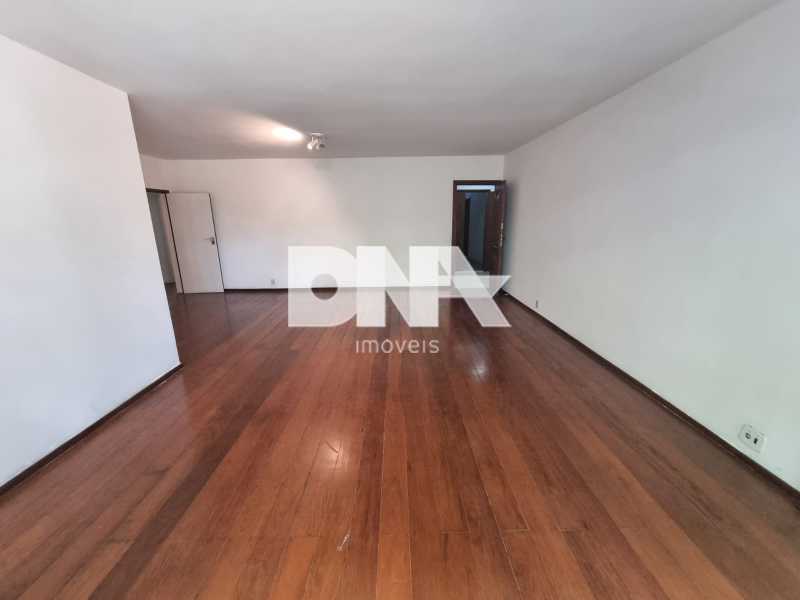4.sala. - 4