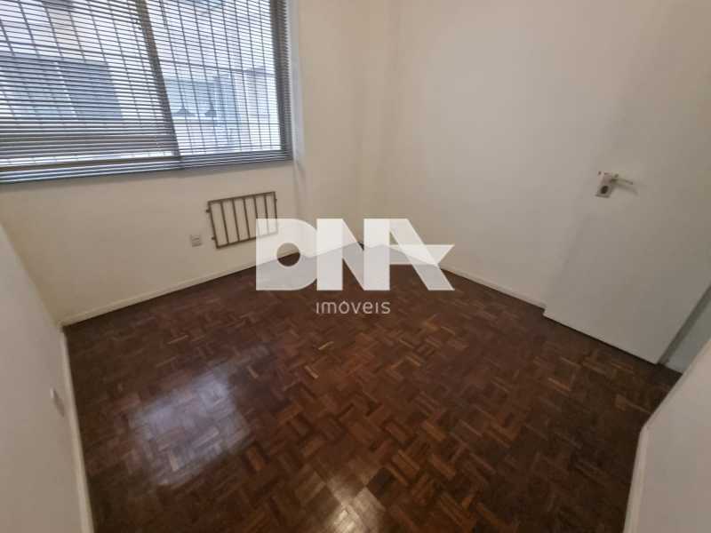 6.quarto social1. - 6