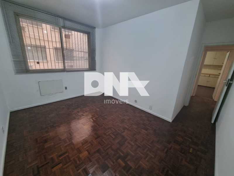8.quarto social 2. - 8