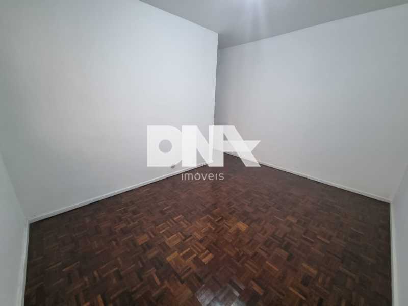 10.quarto social2. - 10