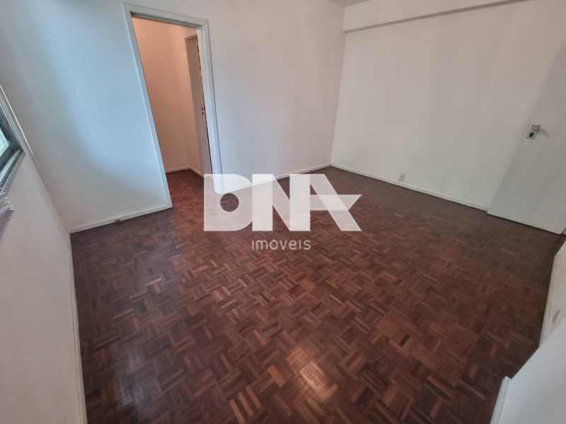 12.quarto suíte. - 12