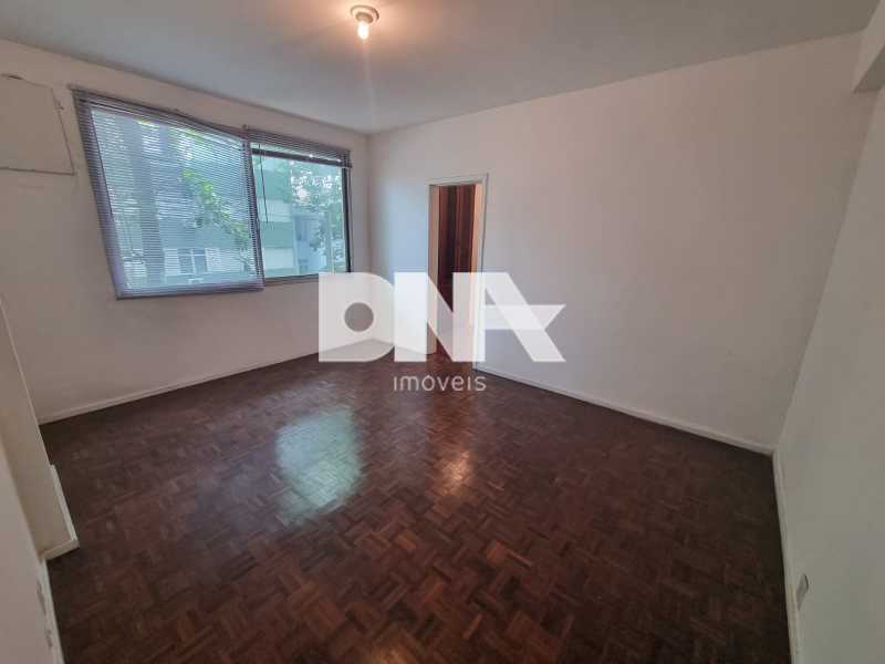 13.quarto suíte. - 13