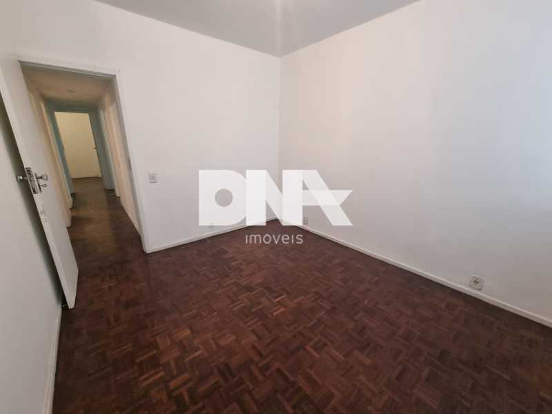 17.quarto social3. - 17