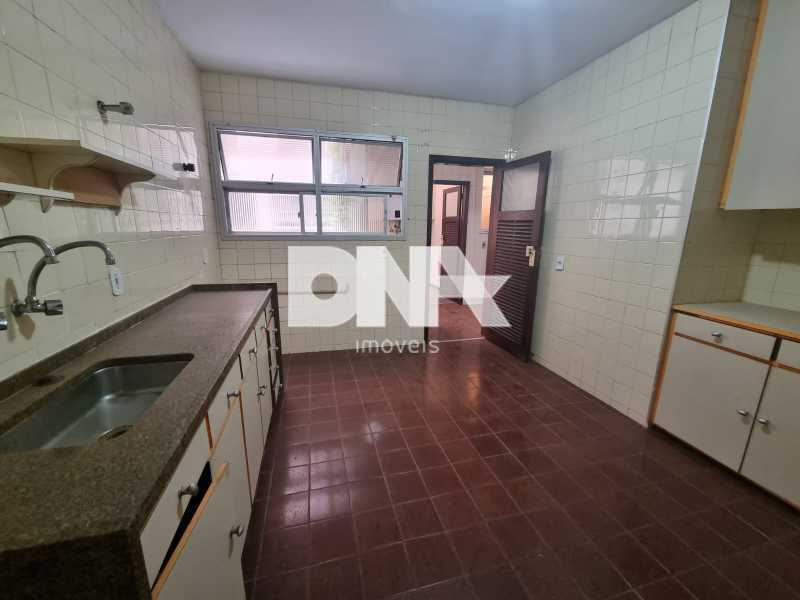 19.cozinha. - 19