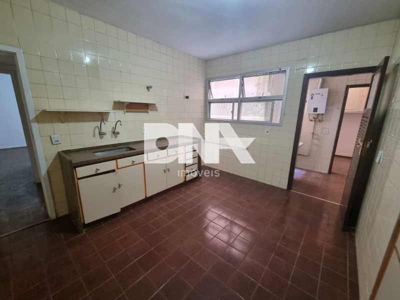 20.cozinha. - 20