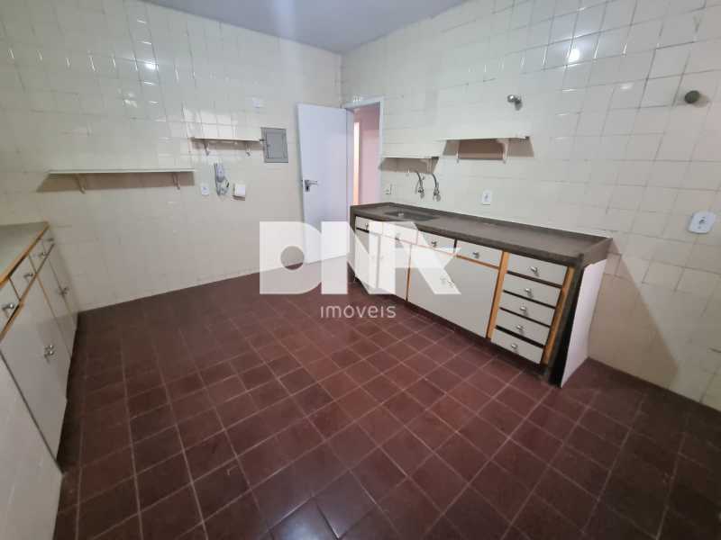 22.cozinha. - 22
