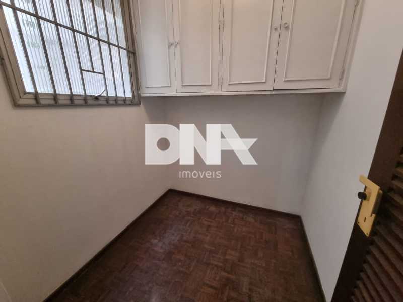 24.dependência2. - 24