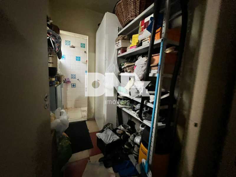 WhatsApp Image 2024-09-28 at 1 - 21