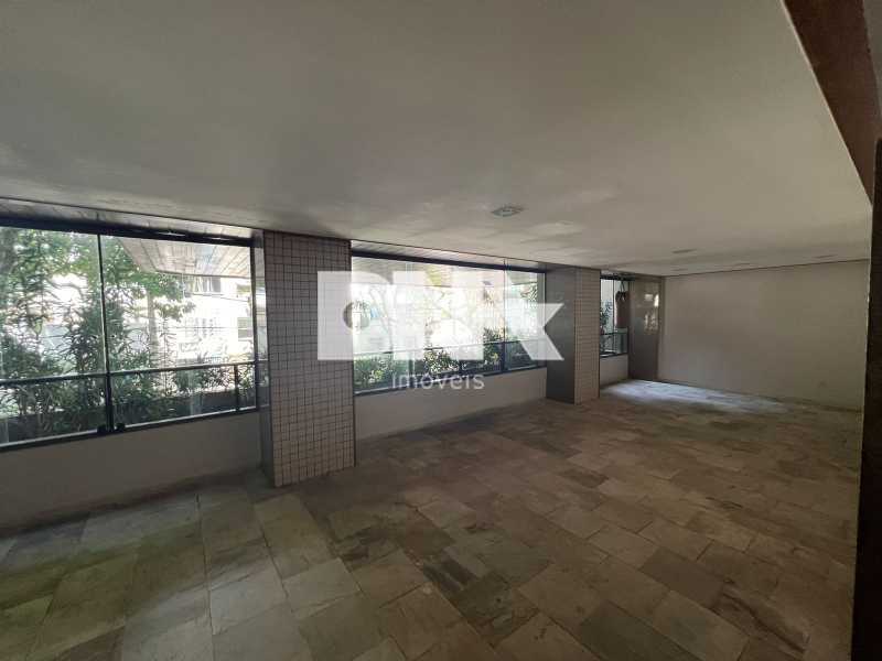 WhatsApp Image 2024-09-30 at 1 - 18