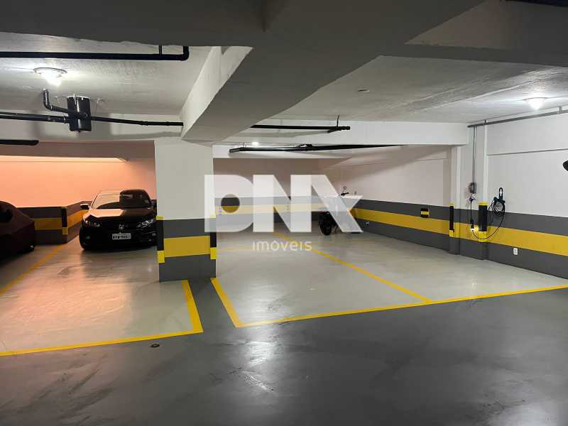 WhatsApp Image 2024-09-30 at 1 - 22