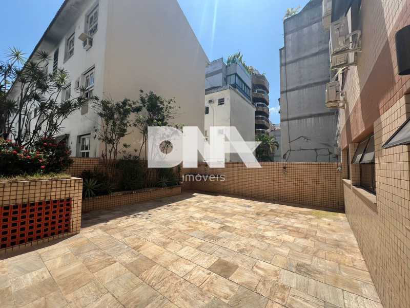 WhatsApp Image 2024-09-30 at 1 - 23