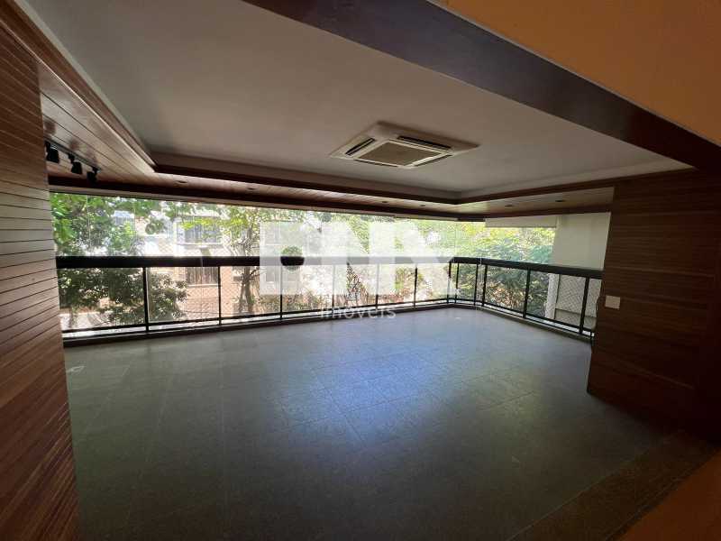 WhatsApp Image 2024-09-30 at 1 - 11