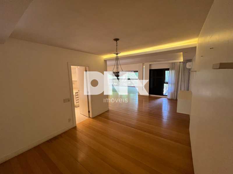 WhatsApp Image 2024-09-30 at 1 - 2