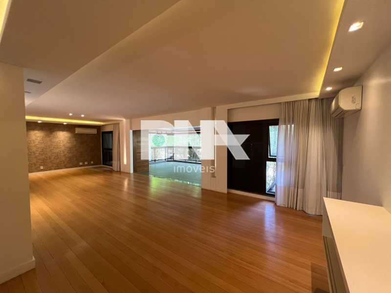 WhatsApp Image 2024-09-30 at 1 - 5