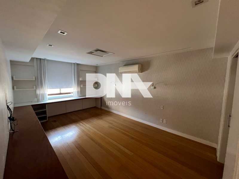 WhatsApp Image 2024-09-30 at 1 - 6