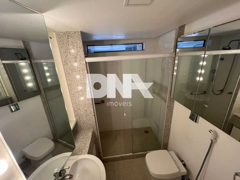 WhatsApp Image 2024-09-30 at 1 - 15