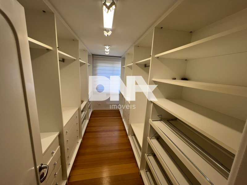 WhatsApp Image 2024-09-30 at 1 - 9