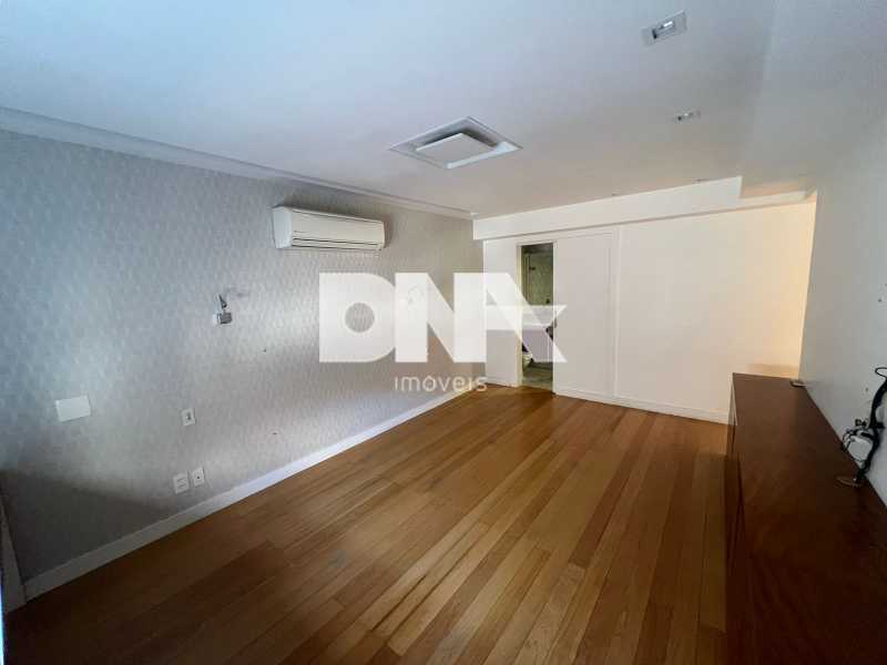 WhatsApp Image 2024-09-30 at 1 - 13