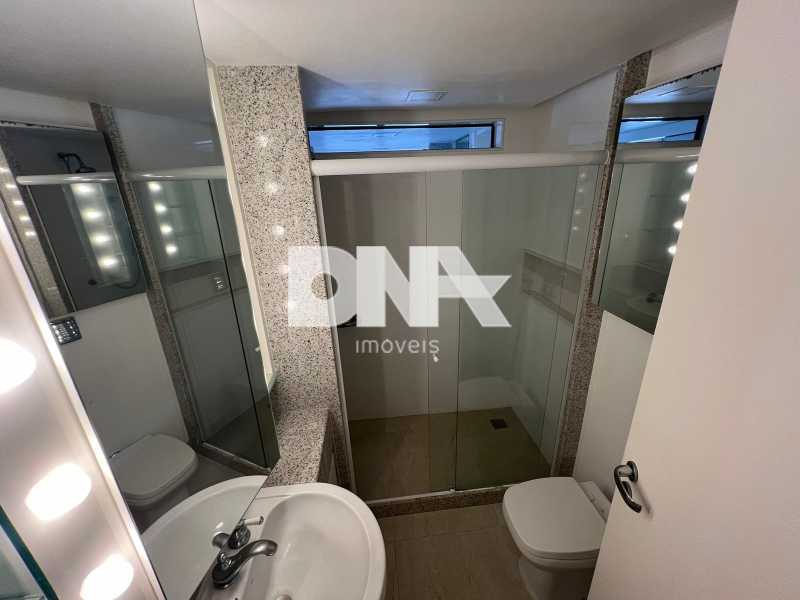 WhatsApp Image 2024-09-30 at 1 - 20