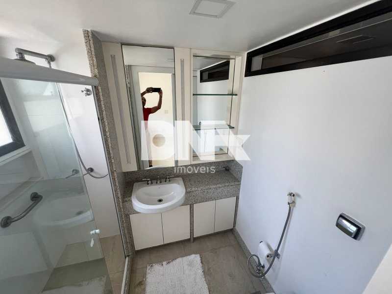 WhatsApp Image 2024-09-30 at 1 - 21