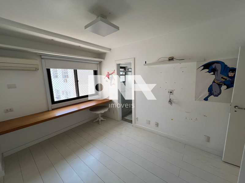 WhatsApp Image 2024-09-30 at 1 - 19