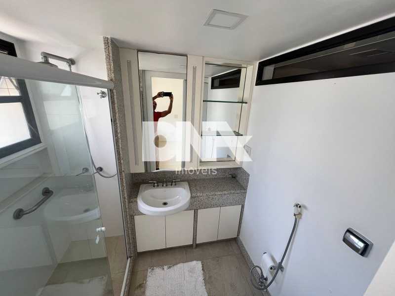 WhatsApp Image 2024-09-30 at 1 - 27