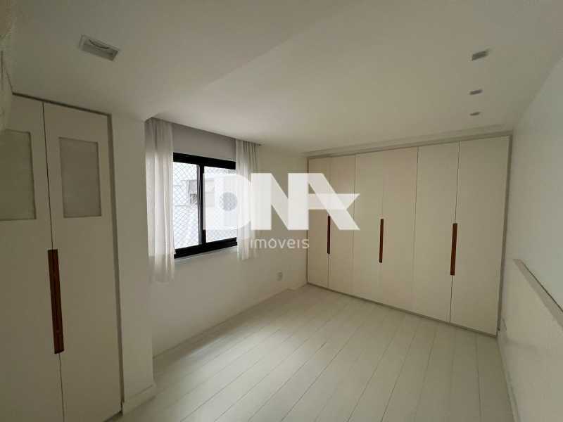 WhatsApp Image 2024-09-30 at 1 - 26