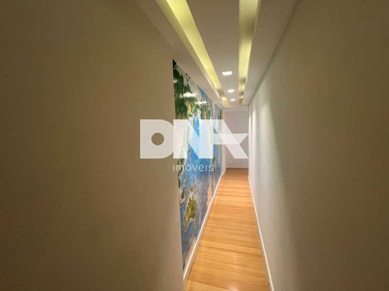 WhatsApp Image 2024-09-30 at 1 - 14