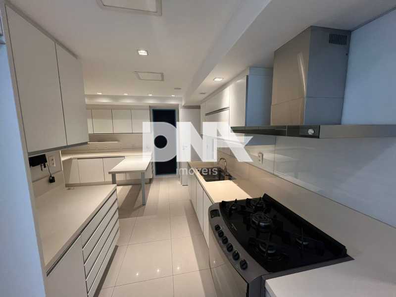 WhatsApp Image 2024-09-30 at 1 - 16