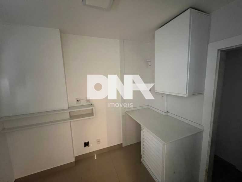 WhatsApp Image 2024-09-30 at 1 - 28