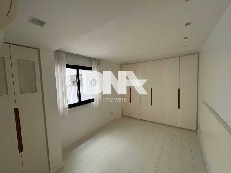 WhatsApp Image 2024-09-30 at 1 - 25