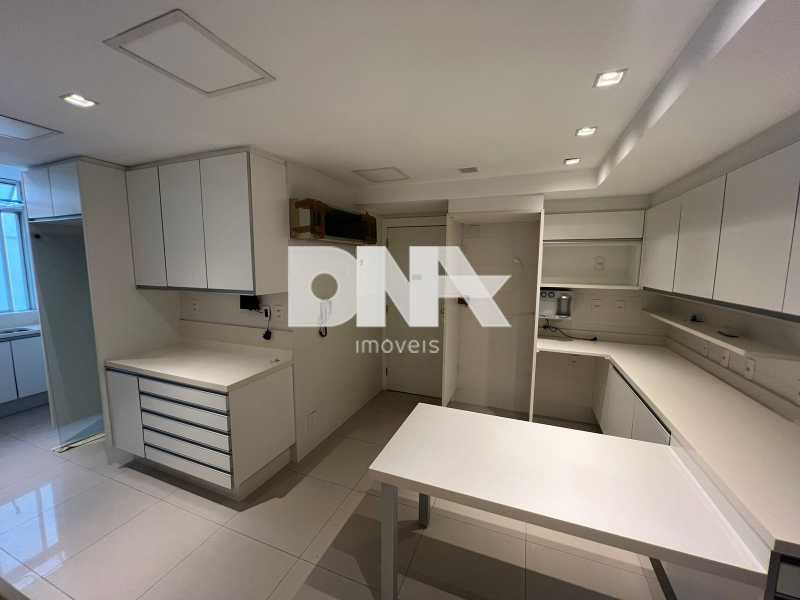 WhatsApp Image 2024-09-30 at 1 - 17