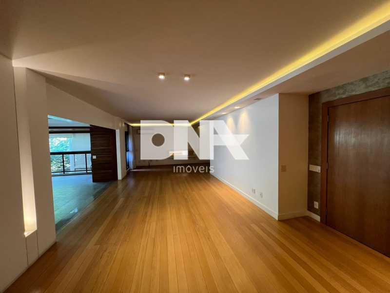 WhatsApp Image 2024-09-30 at 1 - 12