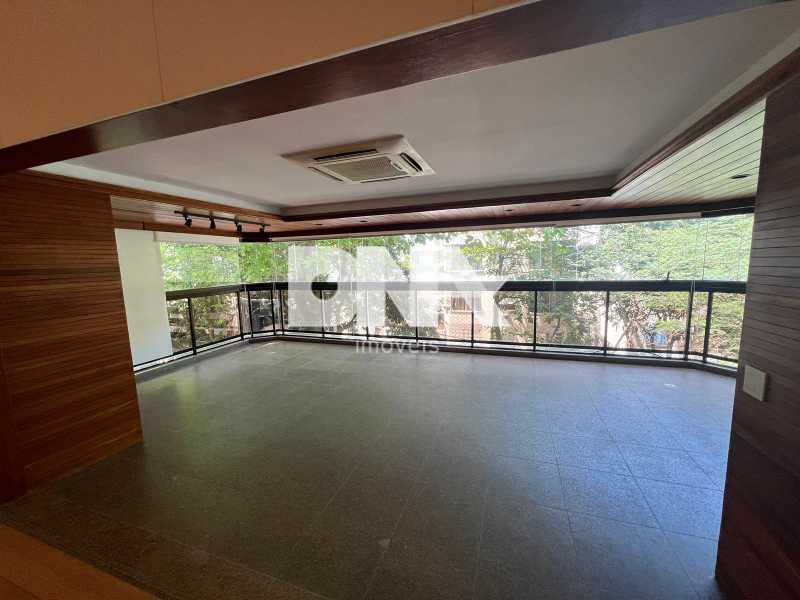 WhatsApp Image 2024-09-30 at 1 - 10