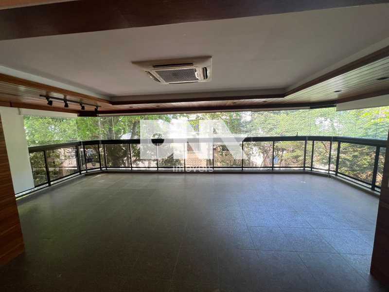 WhatsApp Image 2024-09-30 at 1 - 4