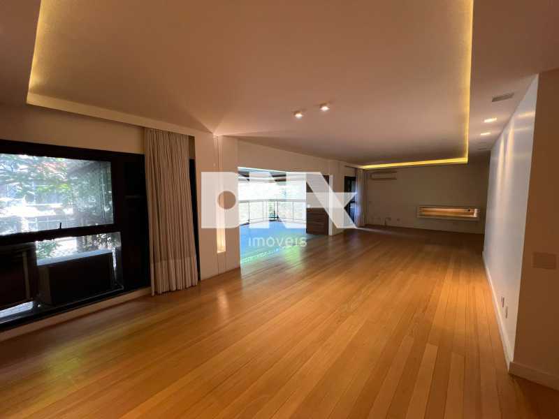 WhatsApp Image 2024-09-30 at 1 - 3