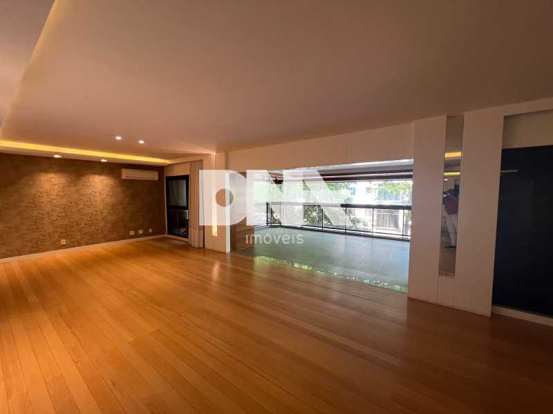 WhatsApp Image 2024-09-30 at 1 - 8