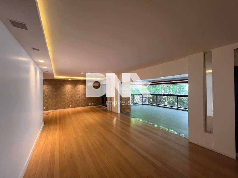 WhatsApp Image 2024-09-30 at 1 - 7