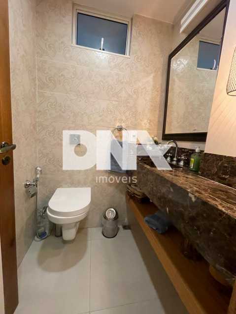 WhatsApp Image 2024-09-30 at 1 - 6