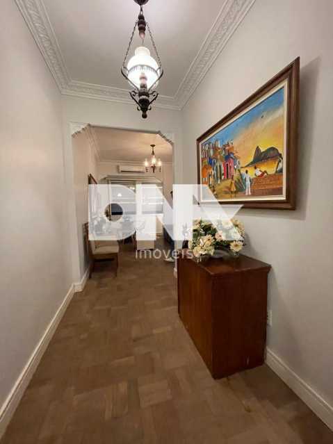 WhatsApp Image 2024-09-30 at 1 - 2