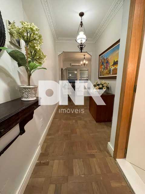 WhatsApp Image 2024-09-30 at 1 - 3