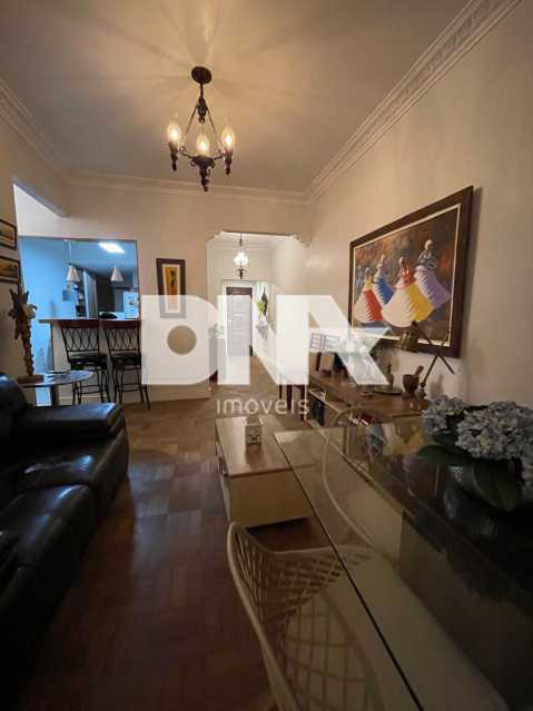 WhatsApp Image 2024-09-30 at 1 - 1