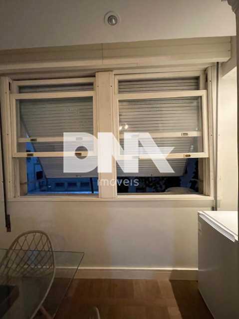 WhatsApp Image 2024-09-30 at 1 - 7