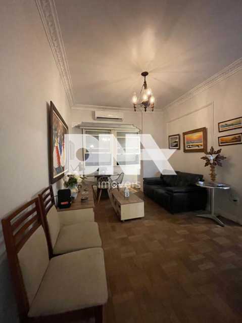 WhatsApp Image 2024-09-30 at 1 - 4