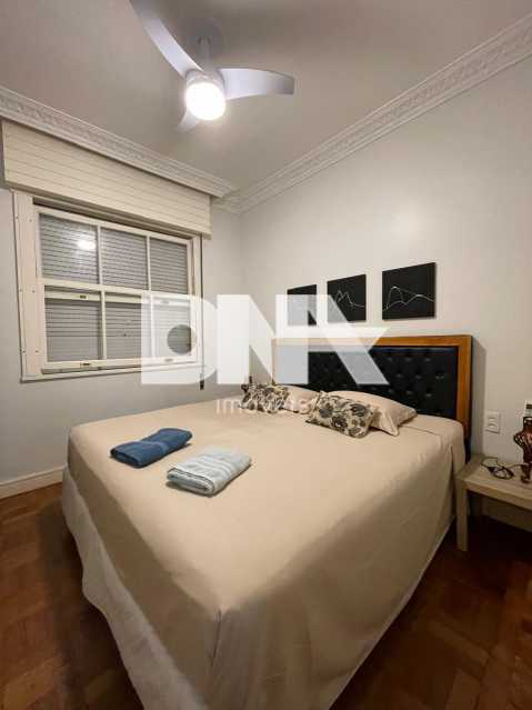 WhatsApp Image 2024-09-30 at 1 - 8