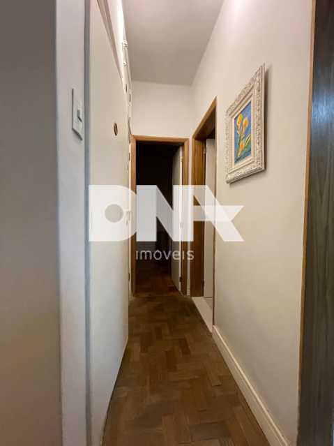 WhatsApp Image 2024-09-30 at 1 - 5