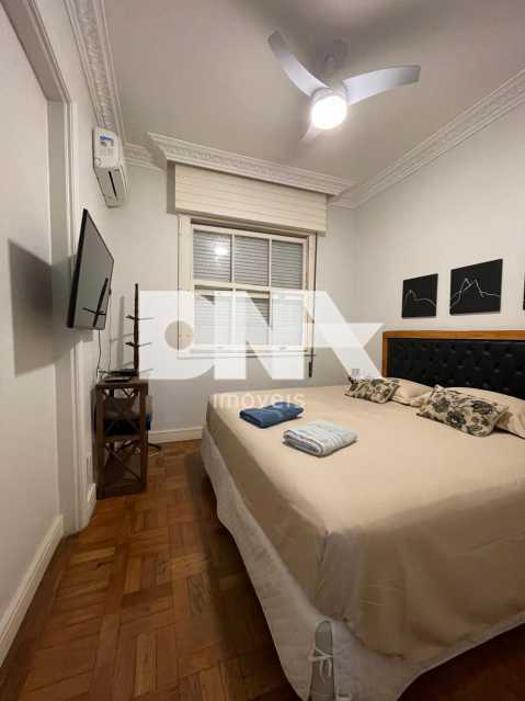 WhatsApp Image 2024-09-30 at 1 - 9