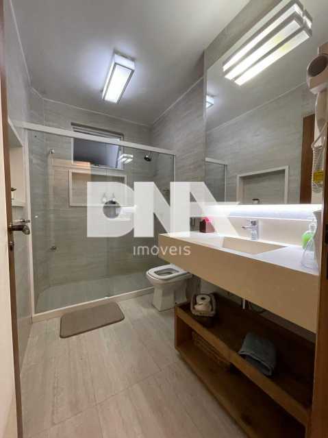 WhatsApp Image 2024-09-30 at 1 - 10